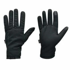 Gants De Cyclisme Hiver Northwave Fast Polar L