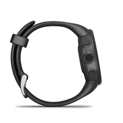 Montre GPS Garmin Forerunner 45 S Noire 39 Mm -Composants, périphériques de vélo de route Soldes Magasin garminforerunner z