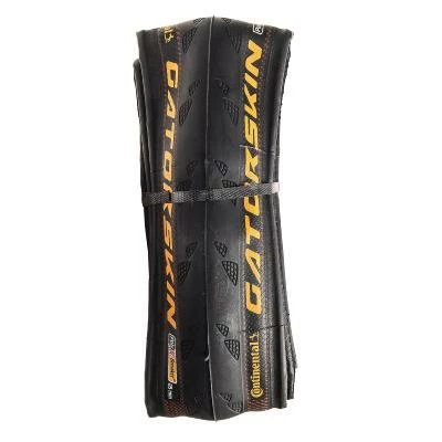 Pneu Continental Gatorskin 700x28c 2 Pneu Continental Gatorskin 700x28c – Image 2