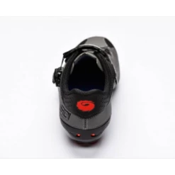 Chaussures SIDI GENIUS 10 Gris Taille 44 -Composants, périphériques de vélo de route Soldes Magasin genius 10 1 big 1