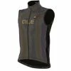 Gilet ALE De Vélo Iridescent Guscio