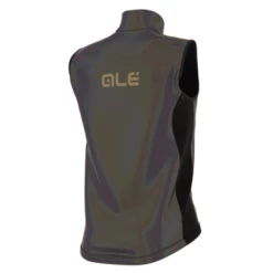 Gilet ALE De Vélo Iridescent Guscio -Composants, périphériques de vélo de route Soldes Magasin giletguscio1 z