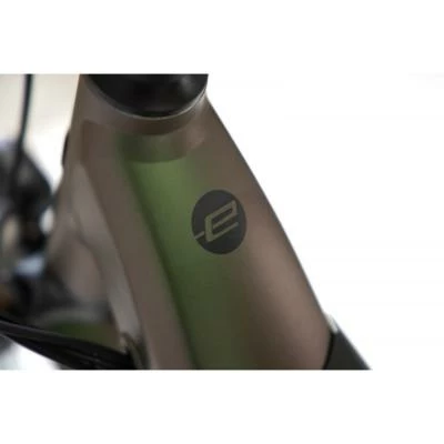 GRANVILLE BIKES VAE Granville E-Absolute 35 Chameleon 500 Wh 7 GRANVILLE BIKES VAE Granville E-Absolute 35 Chameleon 500 Wh – Image 7