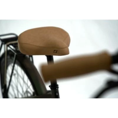 GRANVILLE BIKES VAE Granville E-Absolute 35 Chameleon 500 Wh 6 GRANVILLE BIKES VAE Granville E-Absolute 35 Chameleon 500 Wh – Image 6