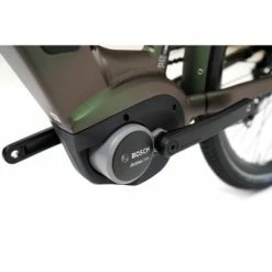 GRANVILLE BIKES VAE Granville E-Absolute 35 Chameleon 500 Wh 12 GRANVILLE BIKES VAE Granville E-Absolute 35 Chameleon 500 Wh -Composants, périphériques de vélo de route Soldes Magasin granville e absolute 35 Chameleon 03 big