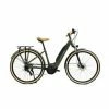 GRANVILLE BIKES VAE Granville E-Absolute 35 Chameleon 500 Wh