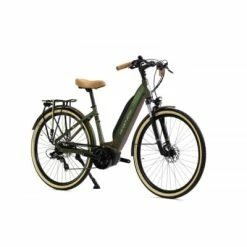 GRANVILLE BIKES VAE Granville E-Absolute 35 Chameleon 500 Wh 10 GRANVILLE BIKES VAE Granville E-Absolute 35 Chameleon 500 Wh -Composants, périphériques de vélo de route Soldes Magasin granville e absolute 35 Chameleon profil bis big