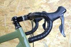 Composants, périphériques de vélo de route Soldes Magasin -Composants, périphériques de vélo de route Soldes Magasin gravel poste pilotage big