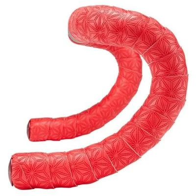 Ruban De Cintre Supacaz Super Sticky Kush Classic Rouge 1 Ruban De Cintre Supacaz Super Sticky Kush Classic Rouge