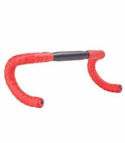 Ruban De Cintre Supacaz Super Sticky Kush Classic Rouge 8 Ruban De Cintre Supacaz Super Sticky Kush Classic Rouge -Composants, périphériques de vélo de route Soldes Magasin guidoline supacaz classic rouge 3 big