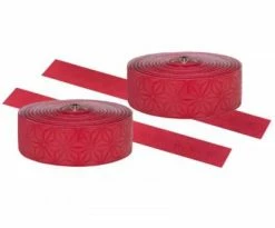 Ruban De Cintre Supacaz Super Sticky Kush Classic Rouge 9 Ruban De Cintre Supacaz Super Sticky Kush Classic Rouge -Composants, périphériques de vélo de route Soldes Magasin guidoline supacaz classic rouge 4 big