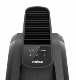 Ventilateur Intelligent Wahoo Kickr Headwind -Composants, périphériques de vélo de route Soldes Magasin headwind big