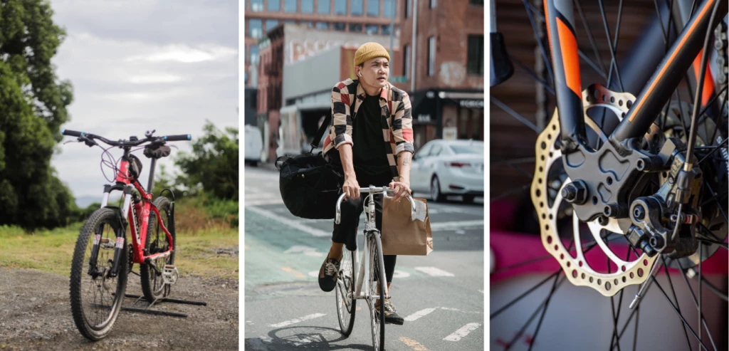 Composants, périphériques de vélo de route Soldes Magasin -Composants, périphériques de vélo de route Soldes Magasin image 2022 07 08T180254.884 1024x493 1