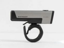 Eclairage Avant Ion Comp R Bontrager -Composants, périphériques de vélo de route Soldes Magasin ion comp R lumiere profil big