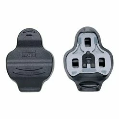 Protèges Cales Look Kéo Cover