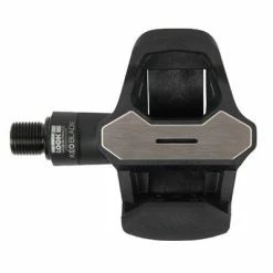 Pédales De Vélo Look Kéo Blade Carbon -Composants, périphériques de vélo de route Soldes Magasin keoblade1 z
