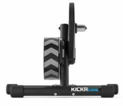 Home Trainer WAHOO KICKR CORE -Composants, périphériques de vélo de route Soldes Magasin kickr core big