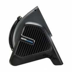 Ventilateur Intelligent Wahoo Kickr Headwind -Composants, périphériques de vélo de route Soldes Magasin kickr headwind big