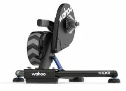 Home Trainer WAHOO KICKR Power Smart V5