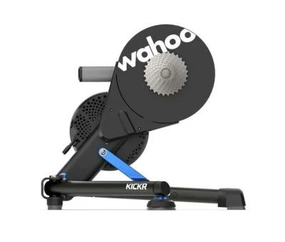 HOME TRAINER KICKR Power Trainer V6 Wahoo 1 HOME TRAINER KICKR Power Trainer V6 Wahoo
