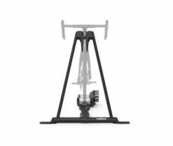 Home Trainer Wahoo KICKR ROLLR -Composants, périphériques de vélo de route Soldes Magasin kickr rollr 11 big