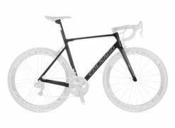 Kit Cadre Colnago V3RS RZBW Compatible Disc