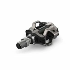 Garmin Capteur De Puissance XC 100 Upgrade Pédale