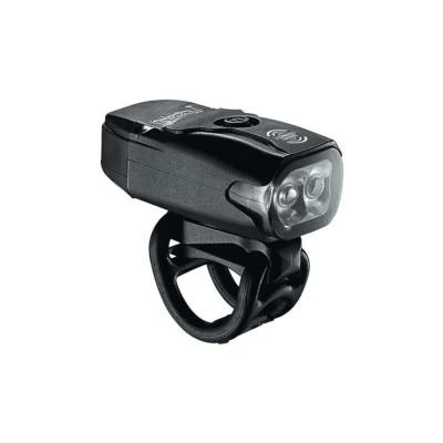 Eclairage Lezyne KTV PRO Et Smart 3 Eclairage Lezyne KTV PRO Et Smart – Image 3