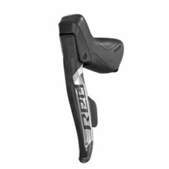 Levier Gauche Sram Red ETAP AXS 2x12v