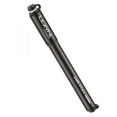 Pompe à Main Lezyne Lite Drive 1 Pompe à Main Lezyne Lite Drive