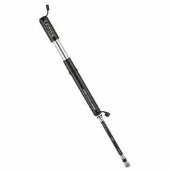 Pompe à Main Lezyne Lite Drive 5 Pompe à Main Lezyne Lite Drive -Composants, périphériques de vélo de route Soldes Magasin litedrivehp2 big