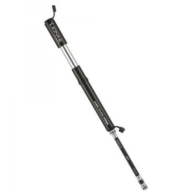 Pompe à Main Lezyne Lite Drive 3 Pompe à Main Lezyne Lite Drive – Image 3