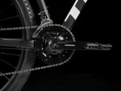 TREK BIKES VTT TREK MARLIN 4 GEN 2 SHIMANO ALTUS NOIR TAILLE L 7 TREK BIKES VTT TREK MARLIN 4 GEN 2 SHIMANO ALTUS NOIR TAILLE L -Composants, périphériques de vélo de route Soldes Magasin marlin 4 1 big 1