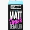 Spray Muc-Off Lustrant Matt Finish Detailer