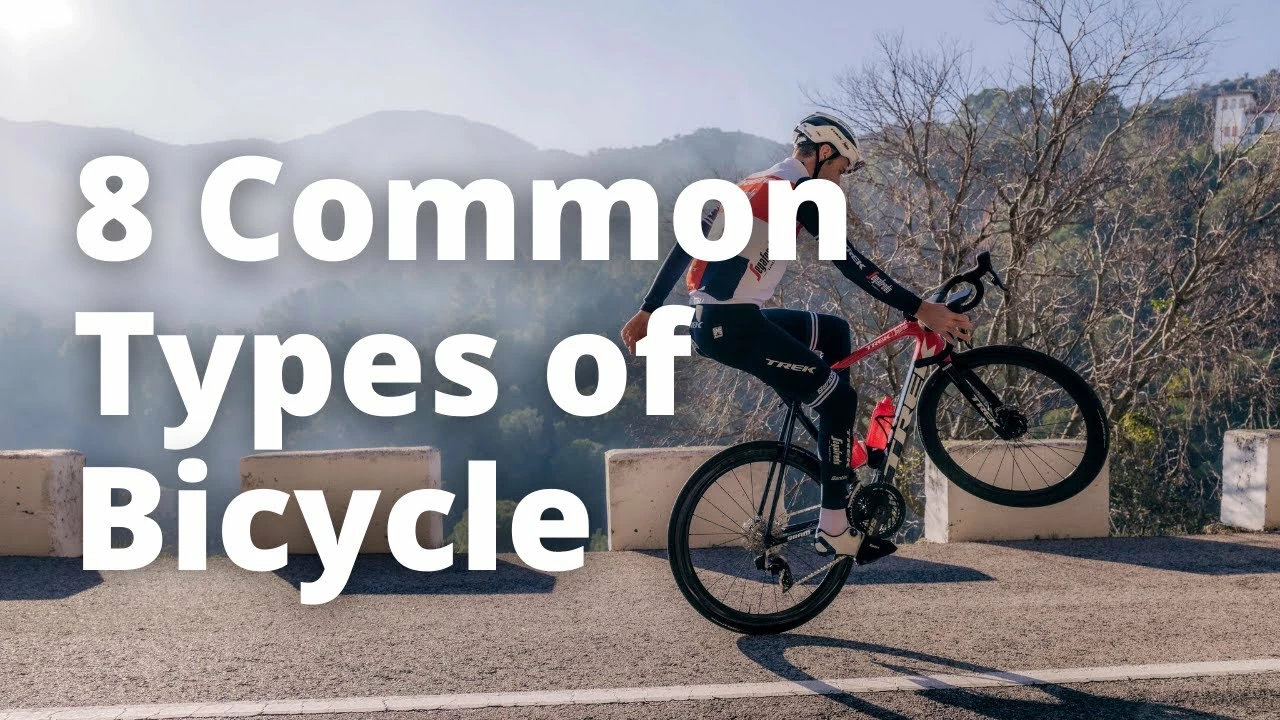 Composants, périphériques de vélo de route Soldes Magasin -Composants, périphériques de vélo de route Soldes Magasin