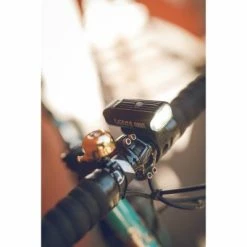 Eclairage Avant LED Micro Drive 600 XL Lezyne -Composants, périphériques de vélo de route Soldes Magasin micro drive 600 XL 2 big