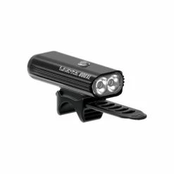 Eclairage Avant LED Micro Drive Pro 800 XL Lezyne