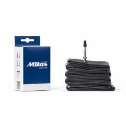 Chambre à Air Mitas Classic Kids 16"x1.25-1.75 Schrader 40 Mm