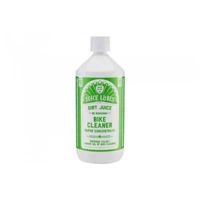 Nettoyant Vélo Juice Lubes Super Gnarl 1 Litre 1 Nettoyant Vélo Juice Lubes Super Gnarl 1 Litre
