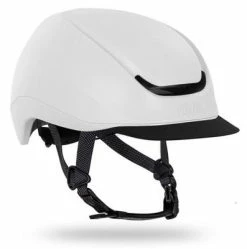 Casque KASK Moebius VAE Ivoire Taille M