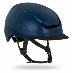 Casque KASK Moebius VAE Bleu Taille M