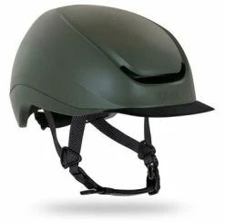 Casque KASK Moebius VAE Jade Taille L