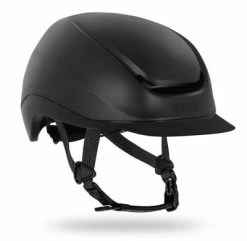 Casque KASK Moebius VAE Noir Taille L