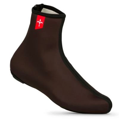 Couvre Chaussures De Vélo Wilier Omar S 38-40 1 Couvre Chaussures De Vélo Wilier Omar S 38-40