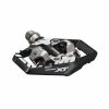 Pédales Shimano SPD SH51 M8120 Deore XT