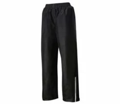 Pantalon Willex VAE Imperméable