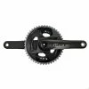 Pédalier SRAM FORCE AXS 12v 172.5mm