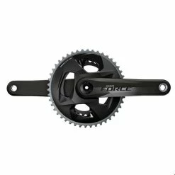 Pédalier SRAM FORCE AXS 12v 172.5mm
