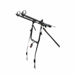 Porte Vélo 3 Places Hayon Peruzzo New Cruser -Composants, périphériques de vélo de route Soldes Magasin peruzzo porte velo hayon new cruiser big 1