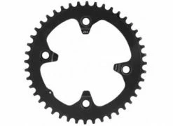 Campagnolo® Plateau Ekar Campagnolo 13V 44 Dents Gravel